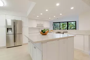 2565 S Ocean Blvd, Highland Beach, FL 33487 - Photo 13