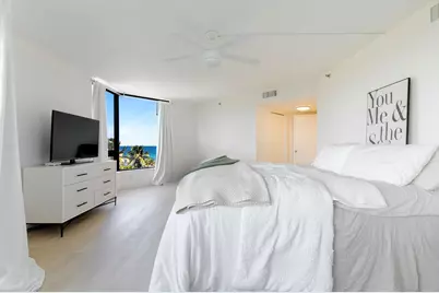 2565 S Ocean Boulevard #205n, Highland Beach, FL 33487 - Photo 39