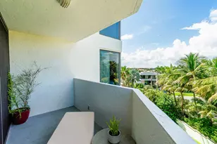 2565 S Ocean Blvd, Highland Beach, FL 33487 - Photo 33