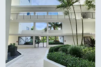 2565 S Ocean Boulevard #205n, Highland Beach, FL 33487 - Photo 5