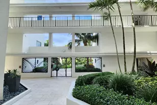2565 S Ocean Blvd, Highland Beach, FL 33487 - Photo 5