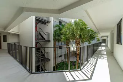 2565 S Ocean Boulevard #205n, Highland Beach, FL 33487 - Photo 9