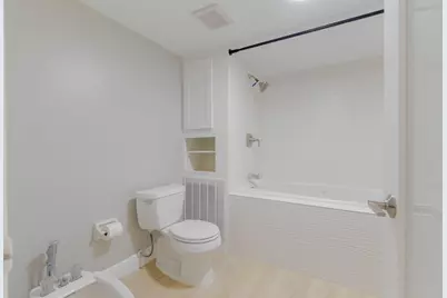 2565 S Ocean Boulevard #205n, Highland Beach, FL 33487 - Photo 51