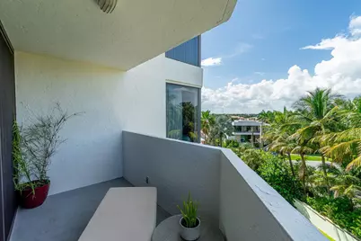 2565 S Ocean Boulevard #205n, Highland Beach, FL 33487 - Photo 43