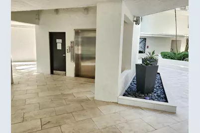 2565 S Ocean Boulevard #205n, Highland Beach, FL 33487 - Photo 71