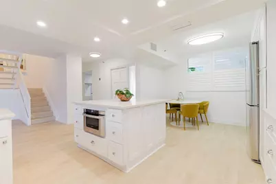 2565 S Ocean Boulevard #205n, Highland Beach, FL 33487 - Photo 89