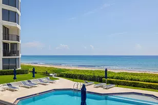 2565 S Ocean Blvd, Highland Beach, FL 33487 - Photo 57