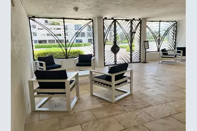 2565 S Ocean Boulevard #205n, Highland Beach, FL 33487 - Photo 69