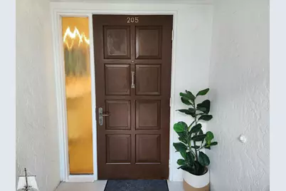 2565 S Ocean Boulevard #205n, Highland Beach, FL 33487 - Photo 3
