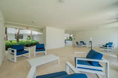 2565 S Ocean Boulevard #205n, Highland Beach, FL 33487 - Photo 99