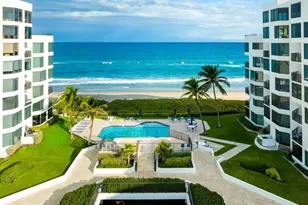 2565 S Ocean Blvd, Highland Beach, FL 33487 - Photo 65