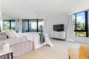 2565 S Ocean Blvd, Highland Beach, FL 33487 - Photo 25