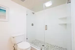 2565 S Ocean Blvd, Highland Beach, FL 33487 - Photo 51