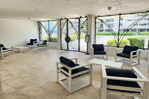 2565 S Ocean Blvd, Highland Beach, FL 33487 - Photo 53