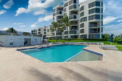 2565 S Ocean Boulevard #205n, Highland Beach, FL 33487 - Photo 97