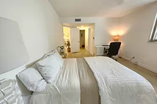 2565 S Ocean Blvd, Highland Beach, FL 33487 - Photo 41