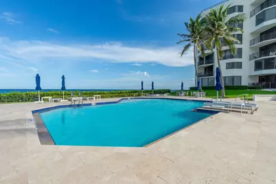2565 S Ocean Boulevard #205n, Highland Beach, FL 33487 - Photo 63