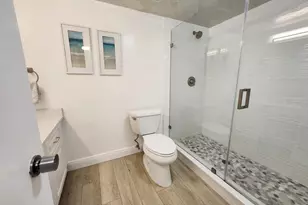 2565 S Ocean Blvd, Highland Beach, FL 33487 - Photo 49