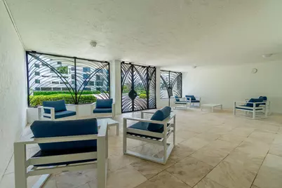 2565 S Ocean Boulevard #205n, Highland Beach, FL 33487 - Photo 81