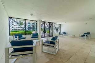 2565 S Ocean Blvd, Highland Beach, FL 33487 - Photo 81