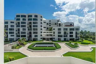 2565 S Ocean Blvd, Highland Beach, FL 33487 - Photo 73