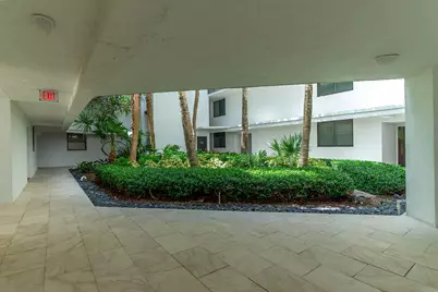 2565 S Ocean Boulevard #205n, Highland Beach, FL 33487 - Photo 101