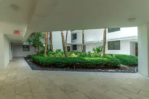 2565 S Ocean Blvd, Highland Beach, FL 33487 - Photo 101