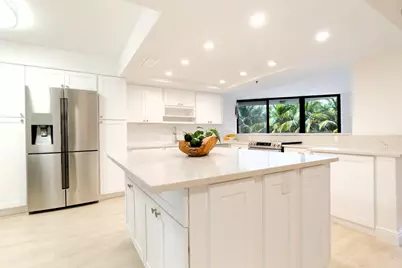 2565 S Ocean Boulevard #205n, Highland Beach, FL 33487 - Photo 93