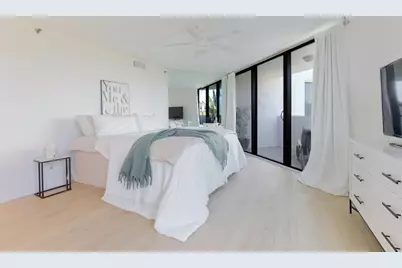2565 S Ocean Boulevard #205n, Highland Beach, FL 33487 - Photo 37