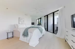 2565 S Ocean Blvd, Highland Beach, FL 33487 - Photo 37