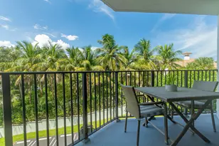 2565 S Ocean Blvd, Highland Beach, FL 33487 - Photo 19