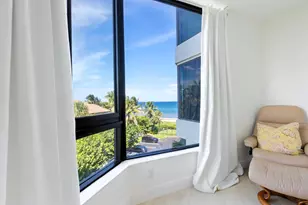 2565 S Ocean Blvd, Highland Beach, FL 33487 - Photo 27