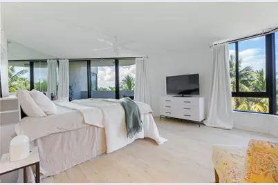 2565 S Ocean Boulevard #205n, Highland Beach, FL 33487 - Photo 35
