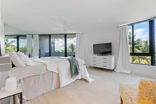 2565 S Ocean Blvd, Highland Beach, FL 33487 - Photo 35