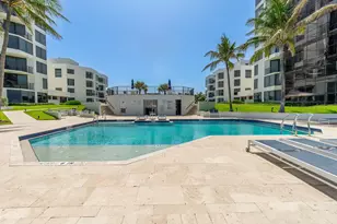 2565 S Ocean Blvd, Highland Beach, FL 33487 - Photo 5
