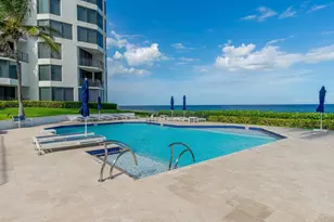2565 S Ocean Blvd, Highland Beach, FL 33487 - Photo 53