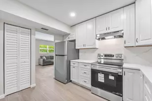 1212 SE 2nd Ct, Fort Lauderdale, FL 33301 - Photo 9
