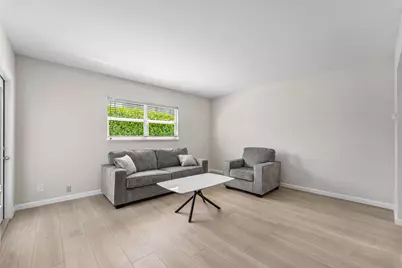 1212 SE 2nd Court #103, Fort Lauderdale, FL 33301 - Photo 5