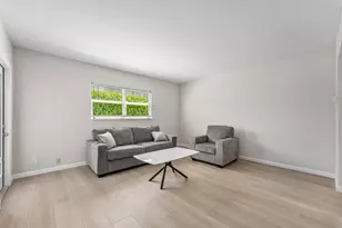 1212 SE 2nd Ct, Fort Lauderdale, FL 33301 - Photo 5