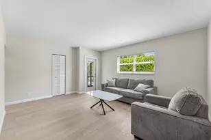 1212 SE 2nd Ct, Fort Lauderdale, FL 33301 - Photo 7