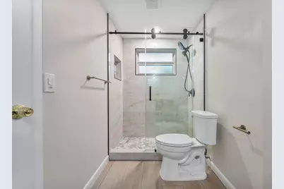 1212 SE 2nd Court #103, Fort Lauderdale, FL 33301 - Photo 13
