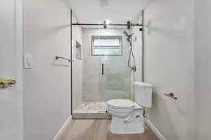 1212 SE 2nd Ct, Fort Lauderdale, FL 33301 - Photo 13
