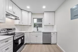 1212 SE 2nd Ct, Fort Lauderdale, FL 33301 - Photo 11