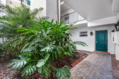 1212 SE 2nd Court #103, Fort Lauderdale, FL 33301 - Photo 3