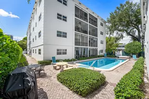 1212 SE 2nd Ct, Fort Lauderdale, FL 33301 - Photo 15