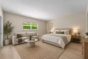 1212 SE 2nd Ct, Fort Lauderdale, FL 33301 - Photo 1
