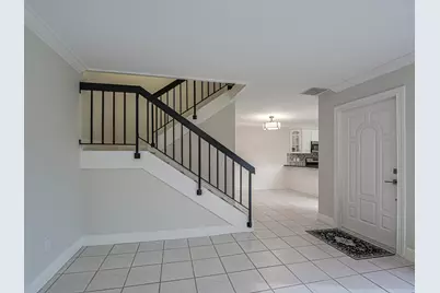 1166 6th Avenue #15C, Vero Beach, FL 32960 - Photo 9