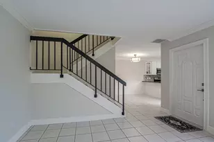 1166 6th Ave, Vero Beach, FL 32960 - Photo 9