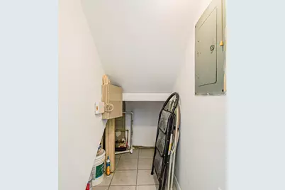 1166 6th Avenue #15C, Vero Beach, FL 32960 - Photo 31