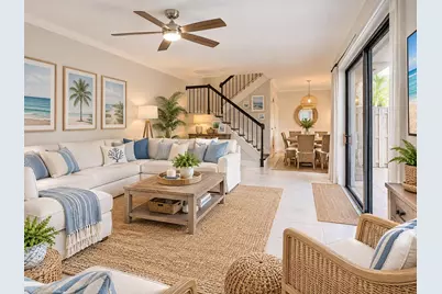 1166 6th Avenue #15C, Vero Beach, FL 32960 - Photo 3